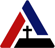 Mission First Alliance logo